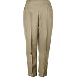 Lovetoenvy Ladies New Half Elastic 