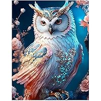 DPHERO DIY Katze Diamant Painting Bilder für Erwachsene Kinder,5D Tier DPHERO DIY Katze Diamant Painting Bilder für Erwachsene Kinder,5D Tier
