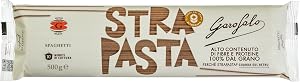 Garofalo | Spaghetti STRAPASTA 500 gr