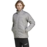 adidas MT INS JKT Spor Dış Giyim Erkek