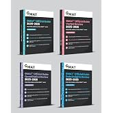 Gmat Wet Erease Booklet Buy GMAT Official Guide 2026 - 2027: Book + Online Question Bank Book ...