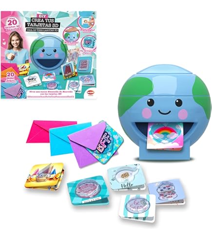 Bambolino Toys Bing Kunst Stickers Vanaf 3 Jaar kopen? ✔️ Tot