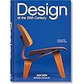 Design of the 20th Century