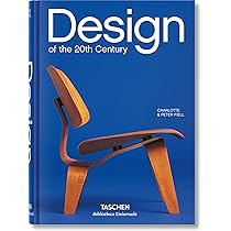 Industrial Design A–Z: Bu (Bibliotheca Universalis): Amazon