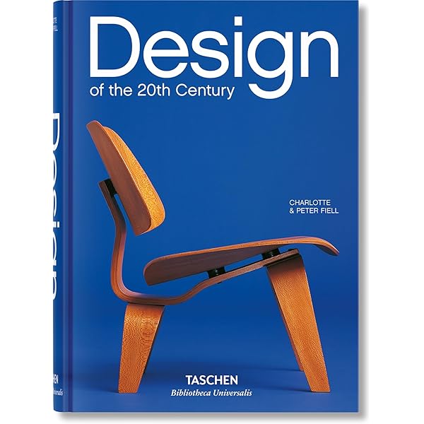 Twentieth Century Design (Oxford History of Art): Amazon.co