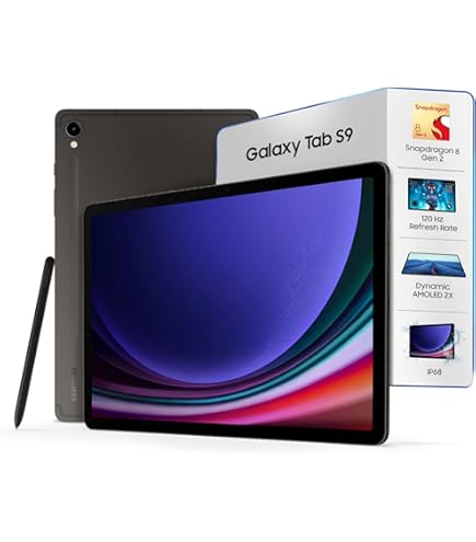 Androidタブレット本体 Galaxy Tab A 8.0 2019 S Pen SM-P200 WiFi Amazon.com : Samsung Galaxy Tab A 8.0