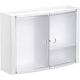 TATAY 4489901 - Kit de adhesivo + bases para fijación sin ...
