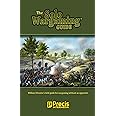 The Solo Wargaming Guide