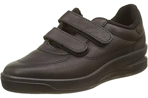 TBS Biblio, Chaussures Multisport Outdoor femme