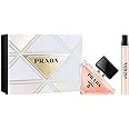 Prada Paradoxe Eau de Parfum 50ml Gift Set 2022 (Contains 50ml EDP & 10ml Travel Spray)