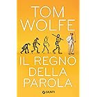 Il regno della parola