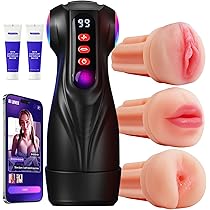 Orgazm tomonidan qiynoqqa solingan