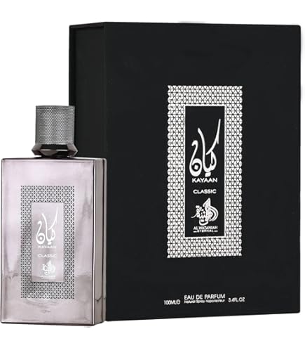 AL WATANIAH PERFUME 100ML - ATTAR AL WESAL : Amazon.ae: Beauty
