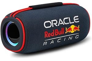 NILOX Oracle Red Bull Racing RB-SK420