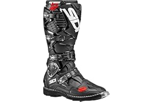 Sidi Herren Mfire3Sidi Crossfire 3