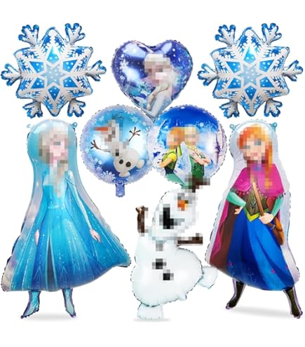 Ballon Alu Anagram Super Shape Forme De Minnie Mousse 48 X 81 Cm Xml 496 251 263 301 3563