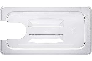 ‎LIPAVI LIPAVI C5L-AP2 Deckel für den C5 Behälter