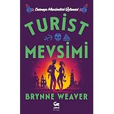 Turist Mevsimi