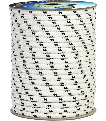 Boegfender Blauw - Duurzaam, Stijlvol & Essentieel voor Jouw Boot - XXL water