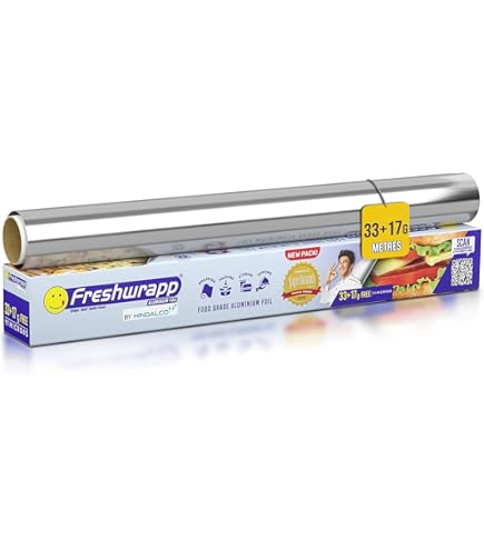 Radiant Barrier Insulation | Innovative Insulations