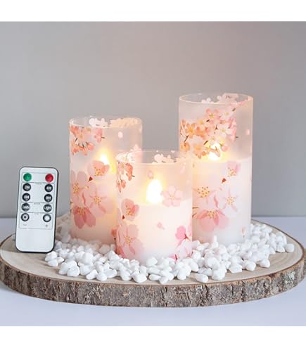 Farfalla Farfalle Luce notturna Lampada da tavolo LED Personalizzato Gratuito Inciso Nome personalizzato, è wow, con telecomando 16 colori, ottimo regalo - Italia