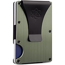 Nuovo Anno, Nuovo Portafoglio: Classifiche Finali Dei Portafogli Cripto Per Il 2025 - Bitcoin - Foto 12