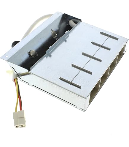 Condensatore 7uF Per Asciugatrici Candy, Whirlpool, Hotpoint E Altri Marchi! - Foto 4