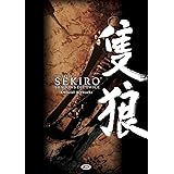 The art of Sekiro. Shadows die twice. Official artworks. Ediz. a colori