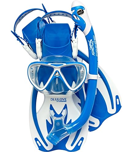 Palmes De Natation Flipper SwimSafe 1121 – Pour Enfants Taille 26-28, En Caoutchouc Naturel, Fermé Et Doux, Idéal Pour Apprendre à Nager