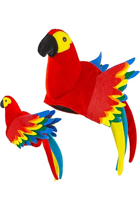 Costume Trapper/Cowboy Uomo - Giacca E Berretto In Pelliccia Sintetica - Foto 3