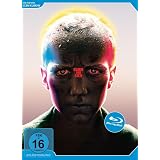 Komm und sieh (OmU) (Special Edition) (inkl. Bonus-DVD) [Blu-ray]