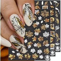 3-teiliges Nagelglitzer Set – Pailletten & Konfetti Für DIY Nageldesign (Herzen, Kreise, Schmetterlinge)