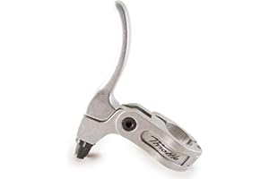 Eastern Bikes Throttle Series - Leva Freno BMX - Destra - Nero