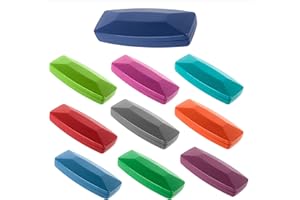 STAUBSAUGERLADEN.DE IHR PARTNER FÜR GERÄTE UND ZUBEHÖR Staubsaugerladen.de Tischroller Krümelbürste Rollbürste Hand-Cleaner mit Naturhaar – Antistatisch & leistungsstark, ideal für Krümel, Staub & Tierhaare – Hochwertig, nachhaltig – Made in Germany