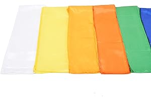 ShenLong - Ceinture Kungfu Wushu, Satin