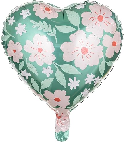 Fraise Annulaire HSS 11/16" Diamètre X 1" Profondeur - Tige Weldon 3/4" | Pour Métal Acier Coupe Précise