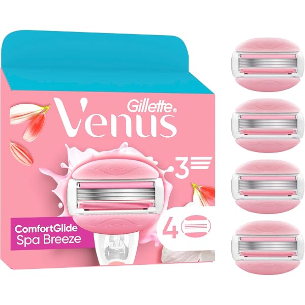 DOVE Dermaseries Gesichtscreme Für Die Nacht – 50 Ml, Intensive Pflege