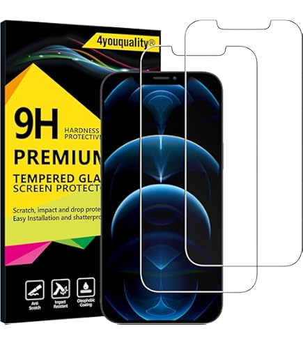 Gueche Compatible With IPhone 15 Case, Crystal Clear Phone Cover, Anti- Scratch And Shock-Absorption, Stay Original Beauty Of Your Phone,Basic Case For Iphone 15 Hülle Coque Funda, Transparent - View #11