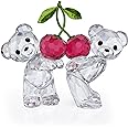 Swarovski Kris Bear Always Together