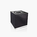 NAIM Mu-so QB 2nd Gen - Cassa altoparlante