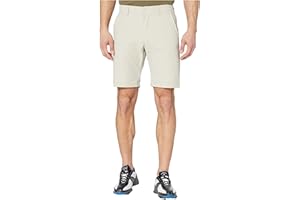 Under Armour UA Tech Short Pantalón Corto, Hombre
