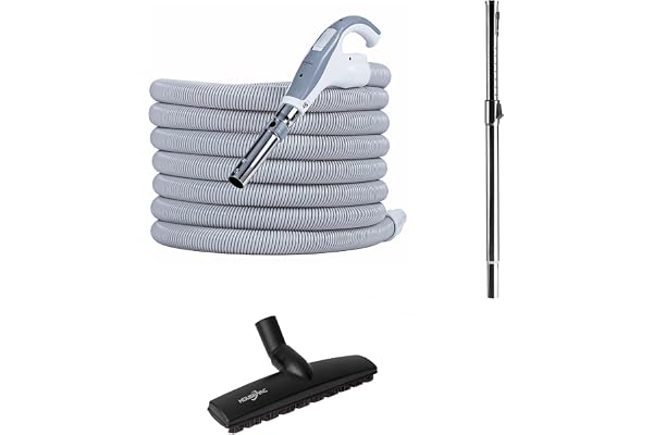 HouseVac
