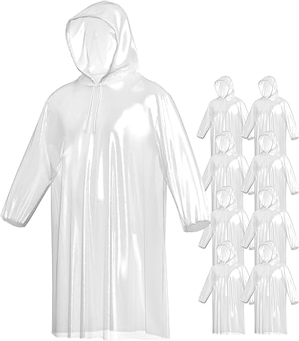 MAGIMODAC Bontkraag bontkraag kunstbont kraag bontsjaal echt voor capuchon winterjas parka jas jas, Grijs met witte punten, 70cm/27.55