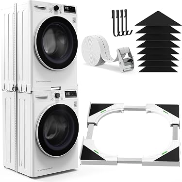 Spugna Filtro Evaporatore Per Asciugatrice Grundig - Confezione Da 2 Spugna Filtro Evaporatore Per Asciugatrice Grundig - Confezione Da 2