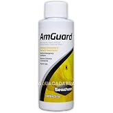 Seachem Am Guard 100 ML