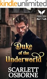 kindle best category lists