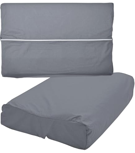 Teka Einhebelmischer MTP 984 – Hoher, Drehbarer Auslauf, Chrom, 18/8 Edelstahl