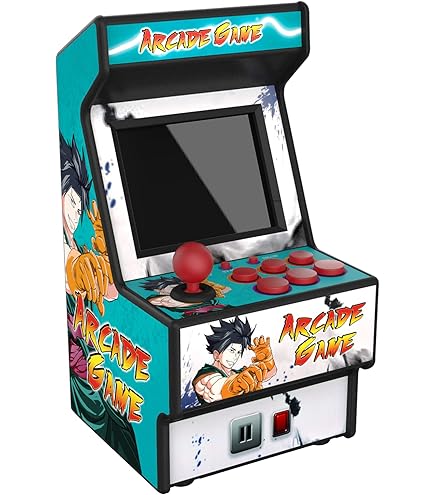 New Wave Toys Missile Command x RepliCade - Spielbarer Videospiel