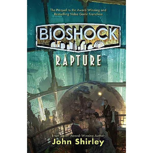 BioShock Infinite Limited Edition Strategy Guide: Amazon.co.uk