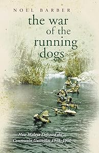 kindle best category lists